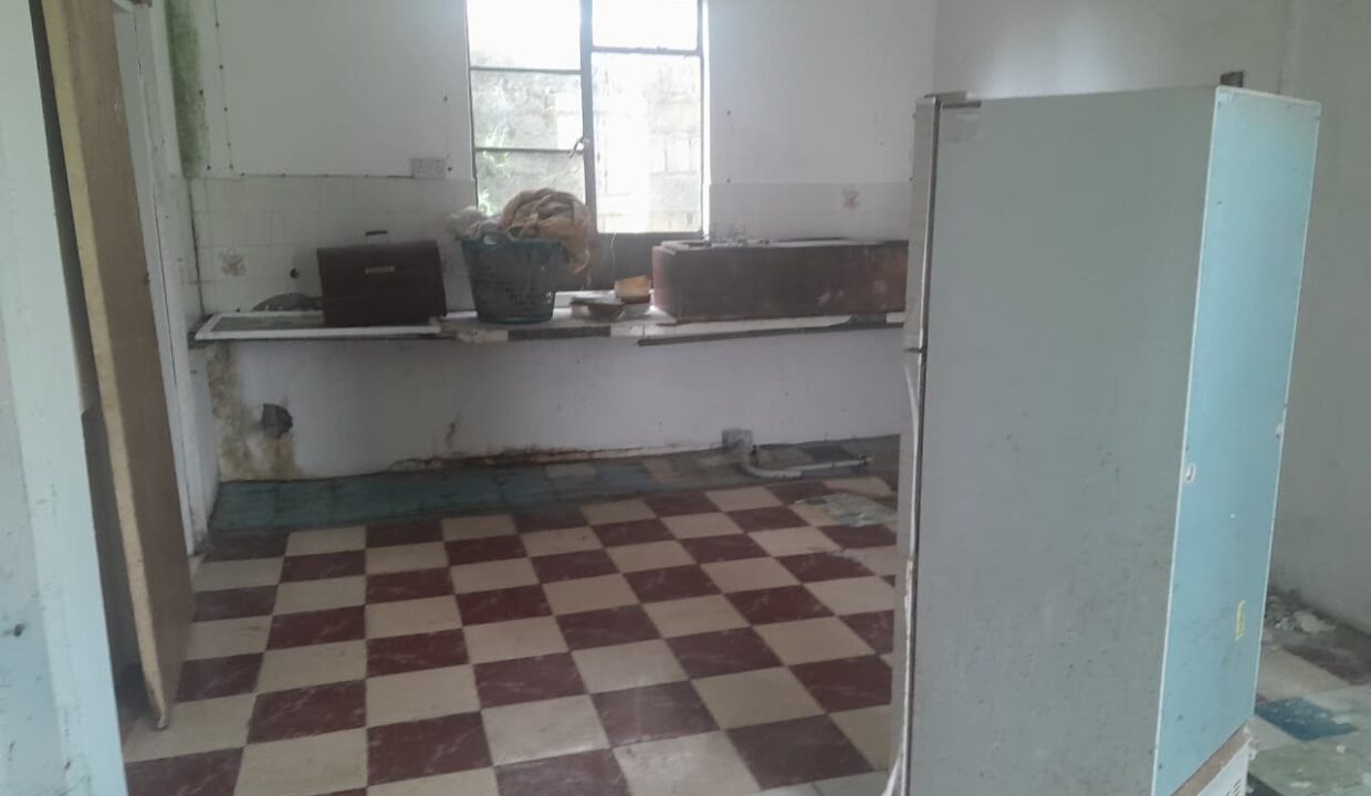 WhatsApp Image 2025-09-10 at 10.47.58 (1)