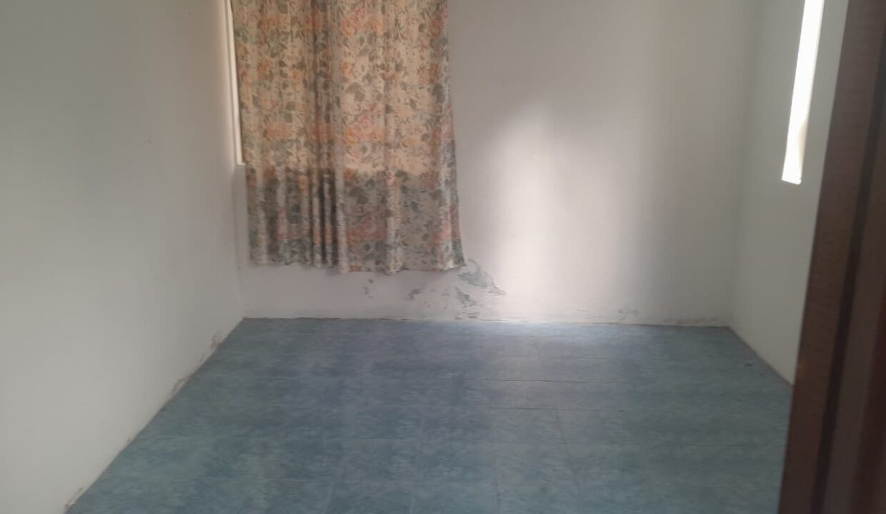 WhatsApp Image 2025-09-10 at 10.47.58