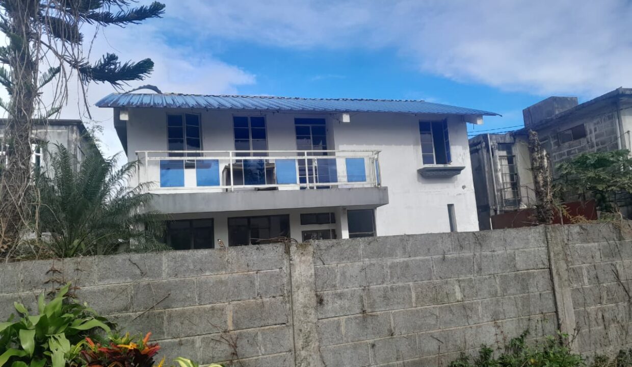 WhatsApp Image 2025-09-10 at 10.48.00