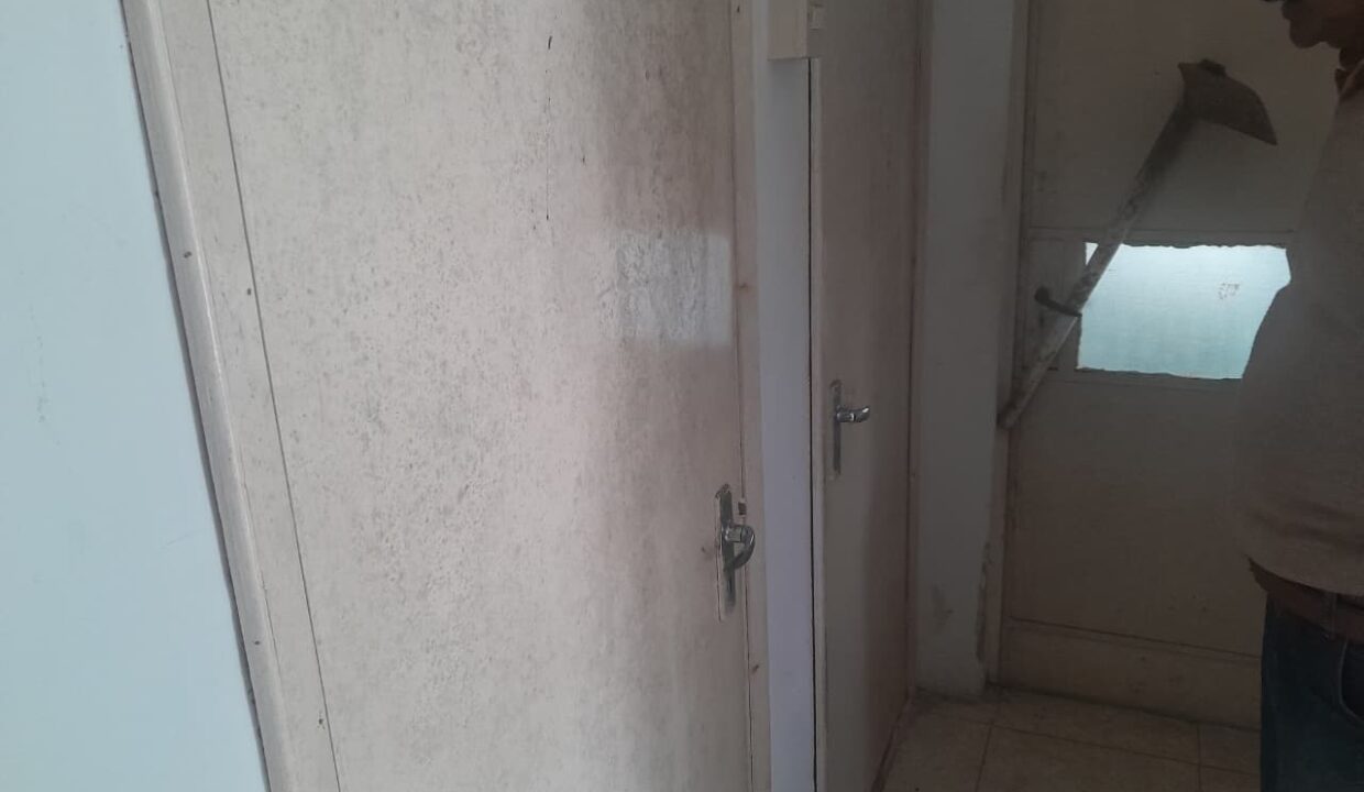 WhatsApp Image 2025-09-10 at 10.48.04 (1)