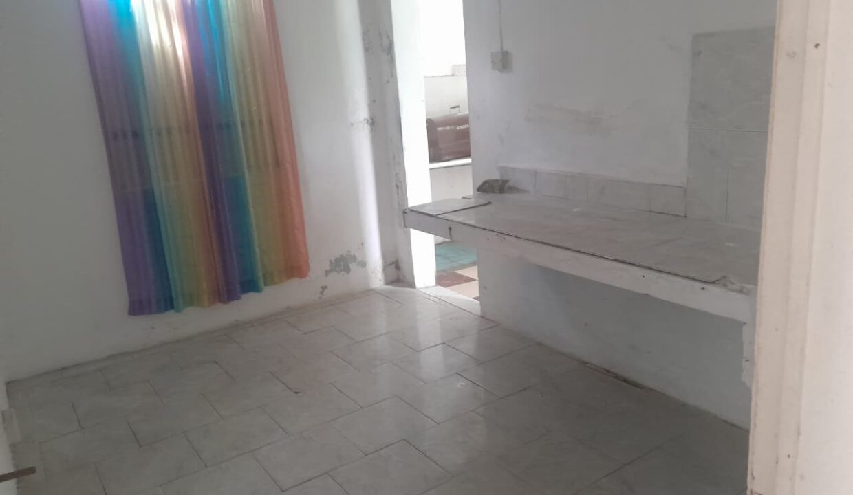 WhatsApp Image 2025-09-10 at 10.48.05