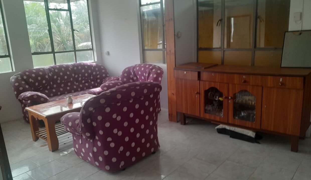 WhatsApp Image 2025-09-10 at 10.48.07