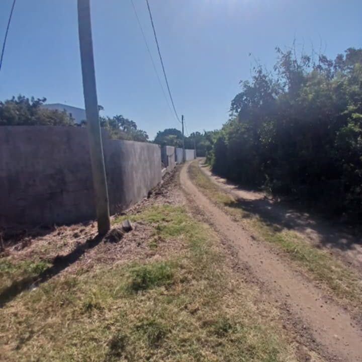 WhatsApp Image 2025-09-25 at 13.33.06 (1)