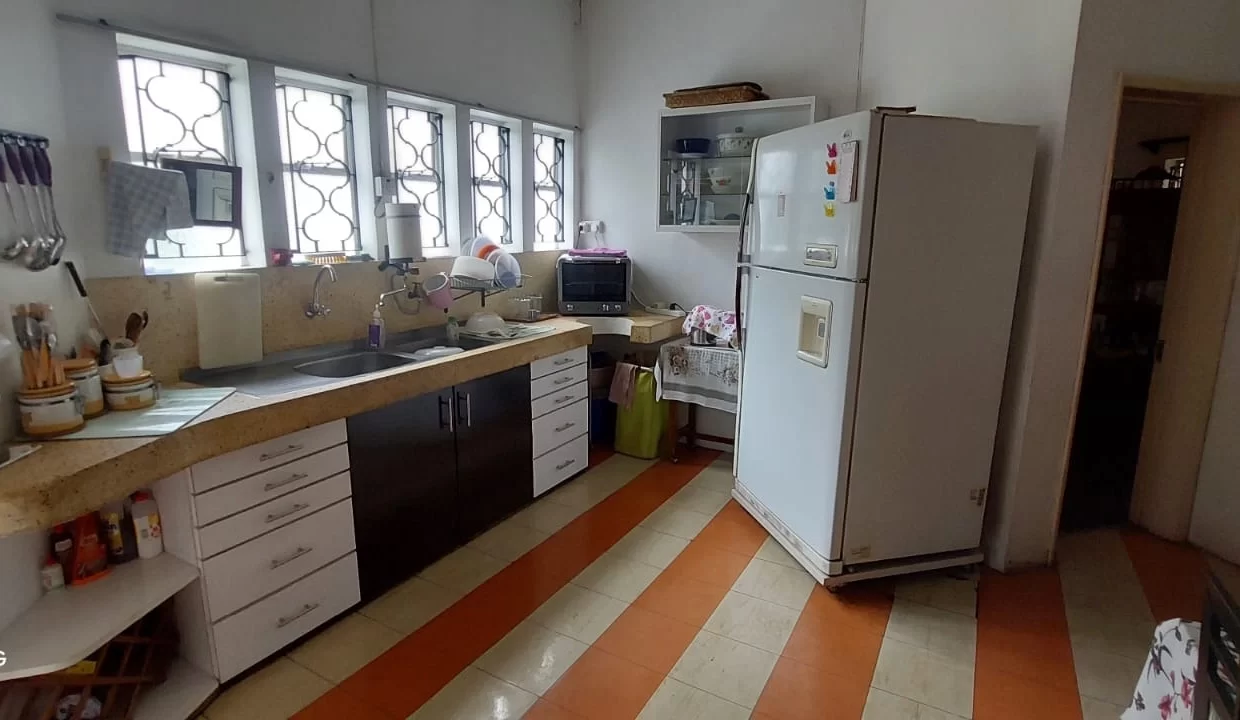 Furnished Spacious 4 Bedroom Home For Sale In Beau Bassin 13