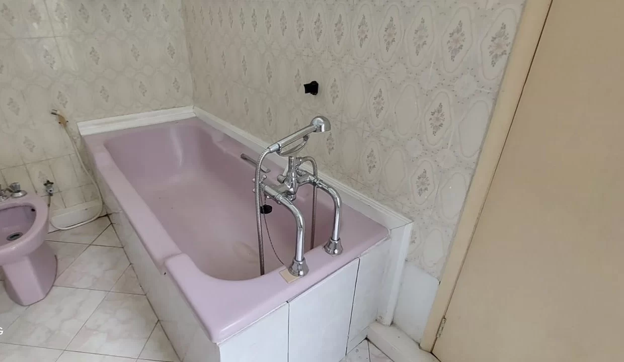 Furnished Spacious 4 Bedroom Home For Sale In Beau Bassin 17