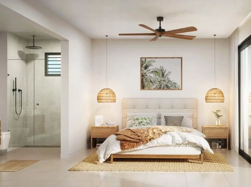 Luxury Apartments & Penthouses For Sale – Pereybere 7