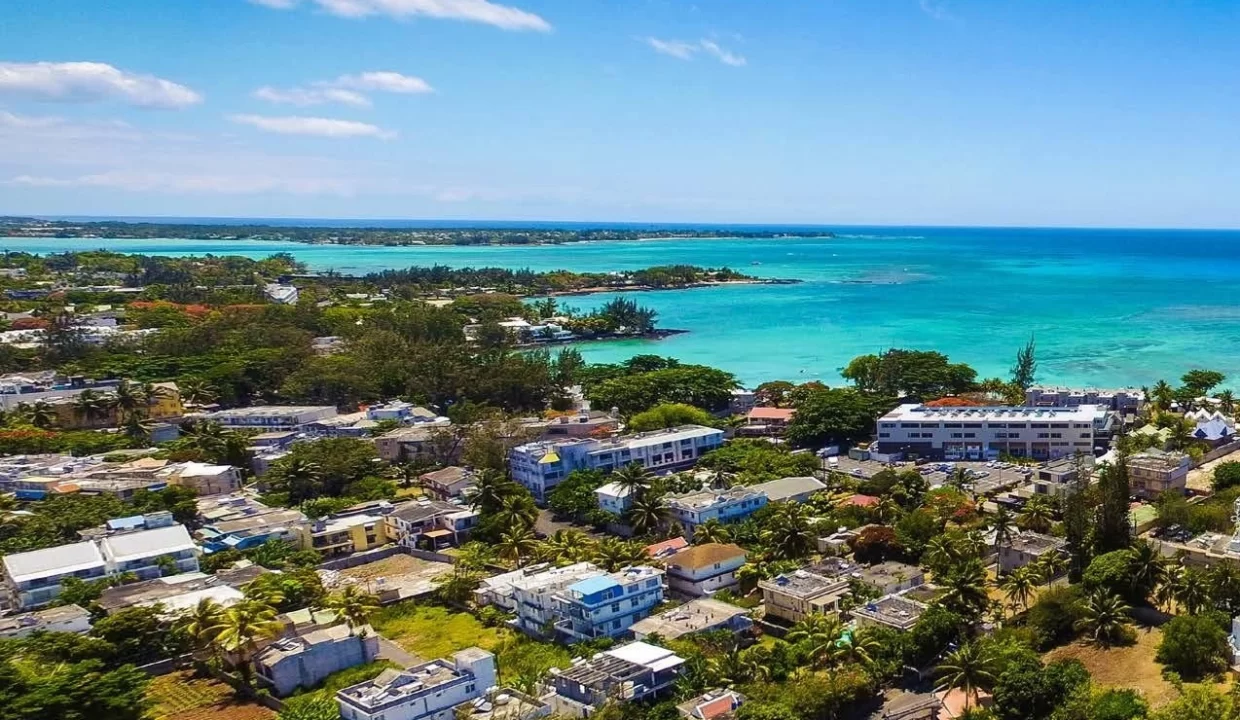 Luxury Apartments & Penthouses For Sale – Pereybere 9