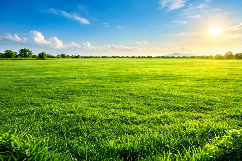 3 arpents Industrial Land For Sale in La Tour Koenig, Pointe aux Sables – Excellent Location