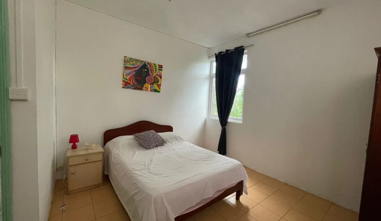 6-bedroom villa for sale – Morcellement Jhuboo, Trou aux Biches 3