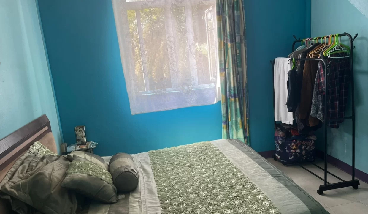 Apartment for Rent – Calodyne 2