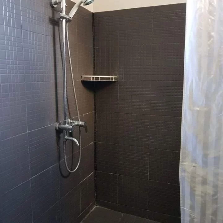 Charming Small Hotel 16 Rooms for Sale –Trou aux Biches 19