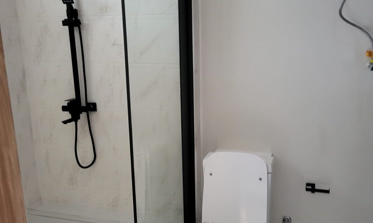 Fully Furnished 1-Bedroom Apartment for Sale in Flic en Flac – Avenue Radar 6