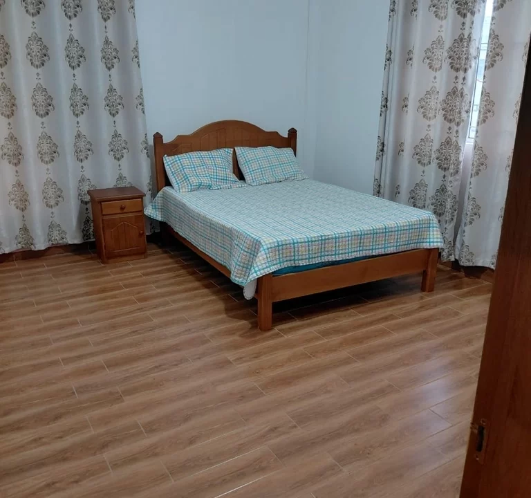 MODERN 6-BEDROOM FULLY FURNISHED HOUSE FOR RENT IN MARE D’ALBERT 4