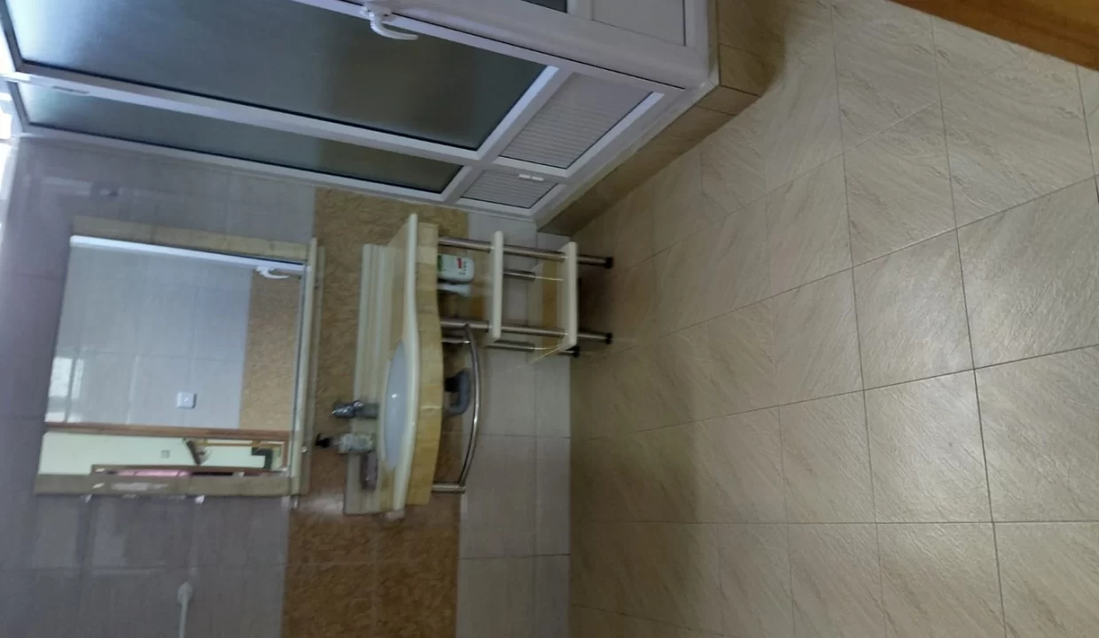 MODERN 6-BEDROOM FULLY FURNISHED HOUSE FOR RENT IN MARE D’ALBERT 8