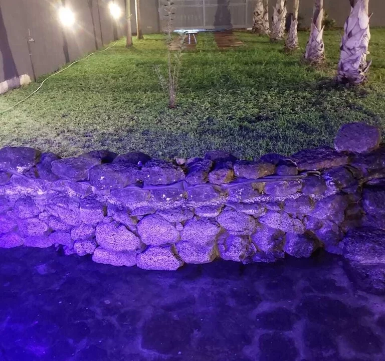 Spacious 5-Bedroom House For Sale – Petit Village, Goodlands 2