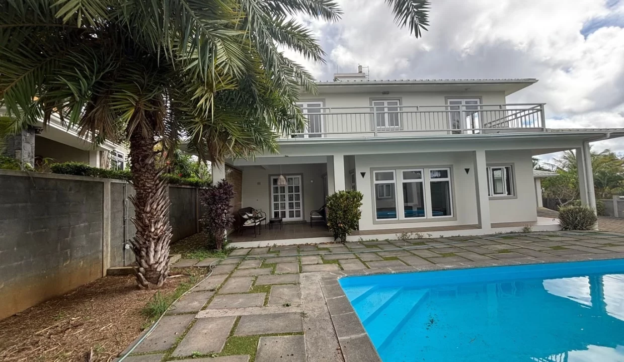 Two Charming Houses for Sale in Beau Bassin – Perfect for Family or Investment 4