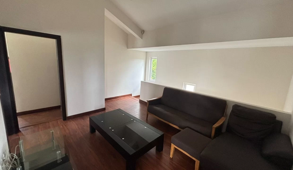 Two Charming Houses for Sale in Beau Bassin – Perfect for Family or Investment 7