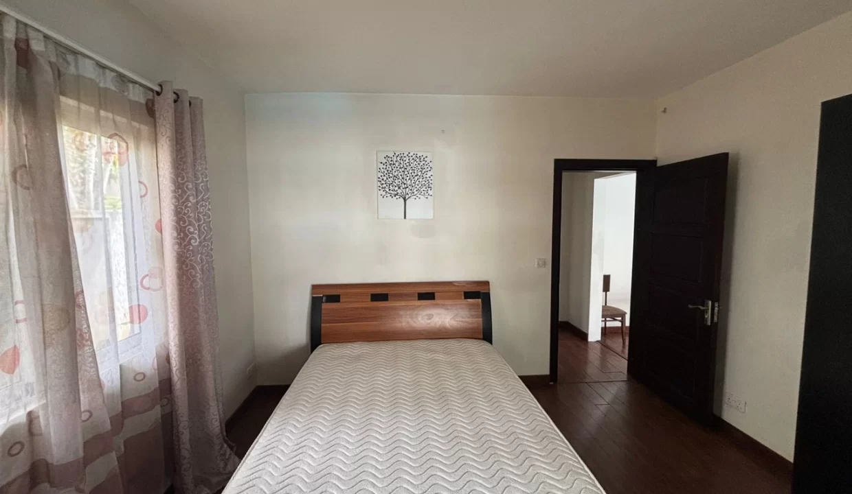 Two Charming Houses for Sale in Beau Bassin – Perfect for Family or Investment 9