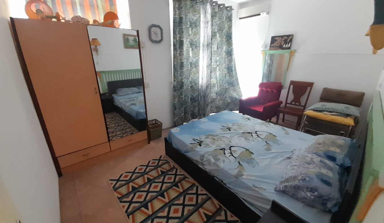 11 perche Beachfront Land With Individual Villa for Sale in Souillac 10