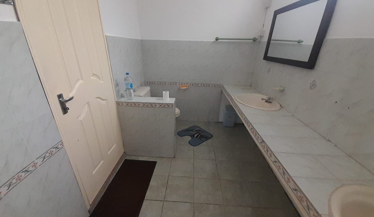 11 perche Beachfront Land With Individual Villa for Sale in Souillac 13