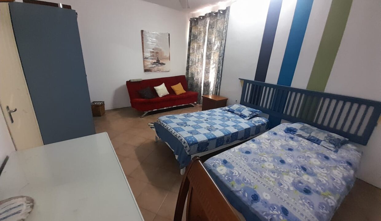 11 perche Beachfront Land With Individual Villa for Sale in Souillac 5