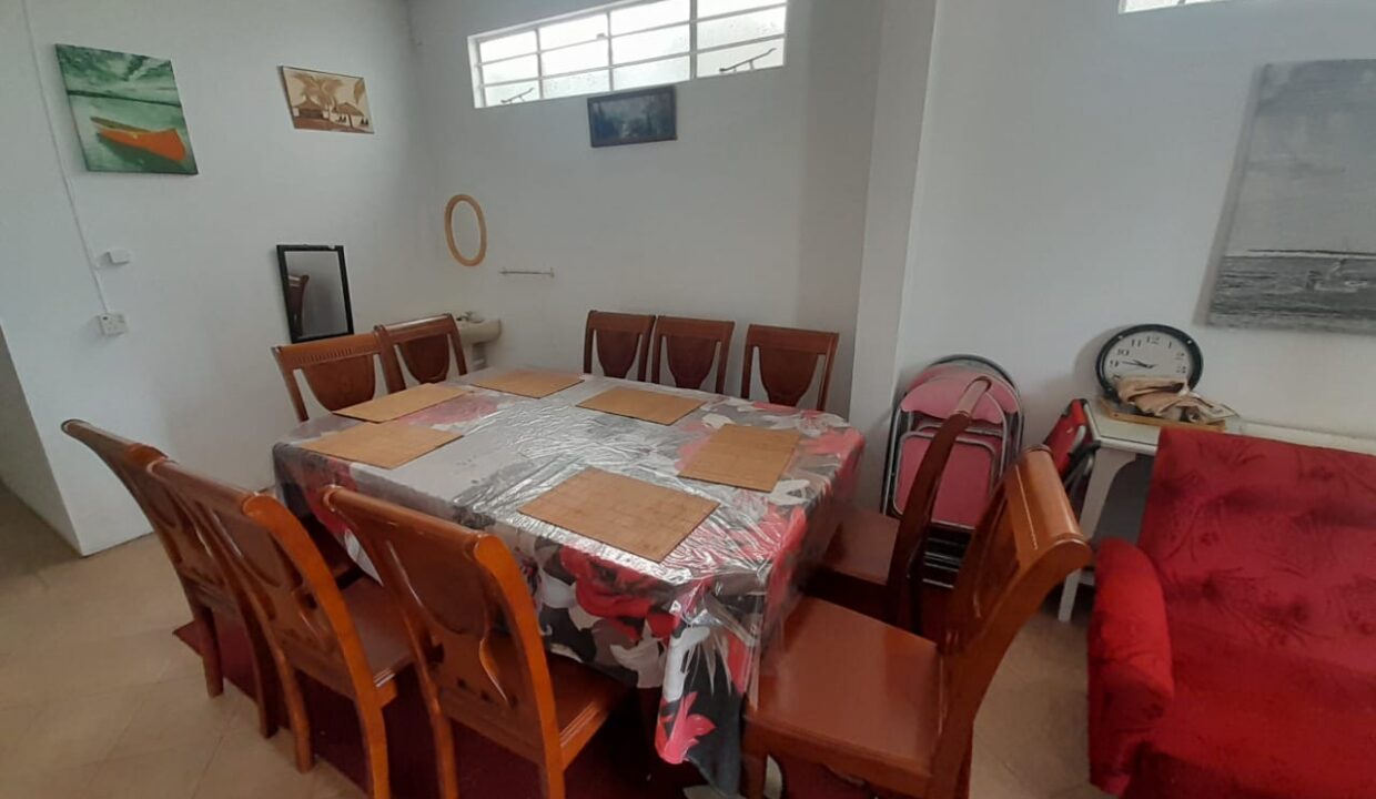 11 perche Beachfront Land With Individual Villa for Sale in Souillac 7