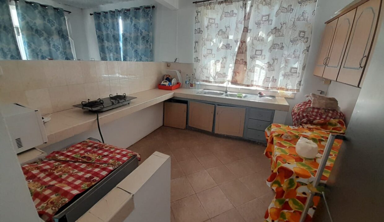 11 perche Beachfront Land With Individual Villa for Sale in Souillac 8