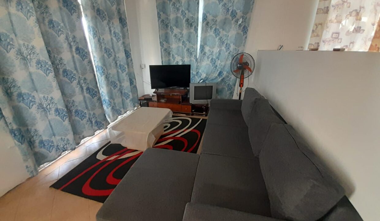 11 perche Beachfront Land With Individual Villa for Sale in Souillac 9