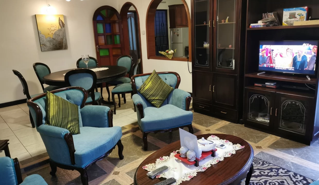 1e59cbe7-ad23-445a-a544-36d2f282f2e1