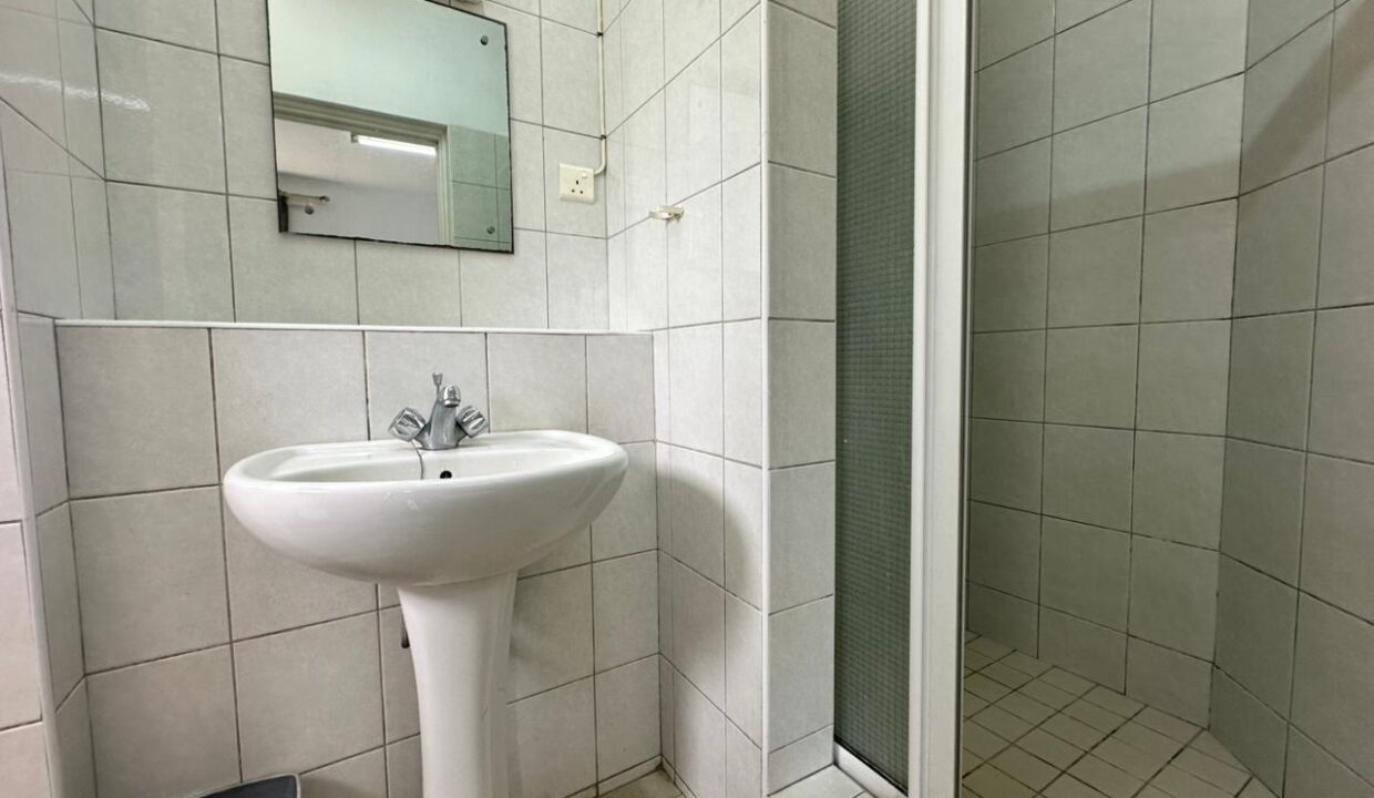 3-bedroom apartment for sale in Ebène 14