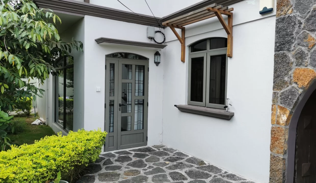 34819799-501d-49eb-95ac-9013d5010748