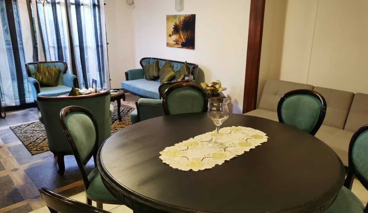 6f30d059-e29e-4eaf-b0c6-21f59934ca5e