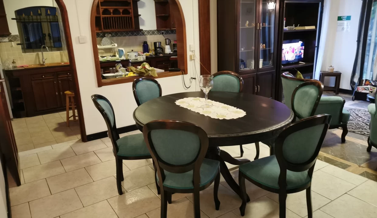 91d5cf37-96cf-4526-a6ab-422bcdbd9207