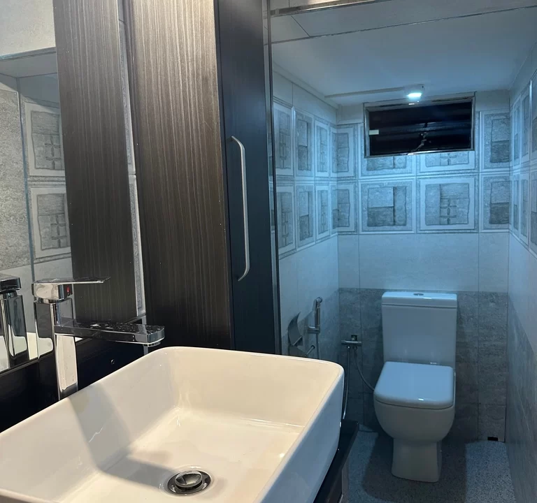 980f06da-8ec4-4e5b-a8dc-3bb7076e9753