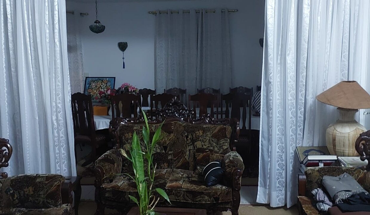 Beautiful House for Sale in Moka – Chantenay, Gentilly Road (2)