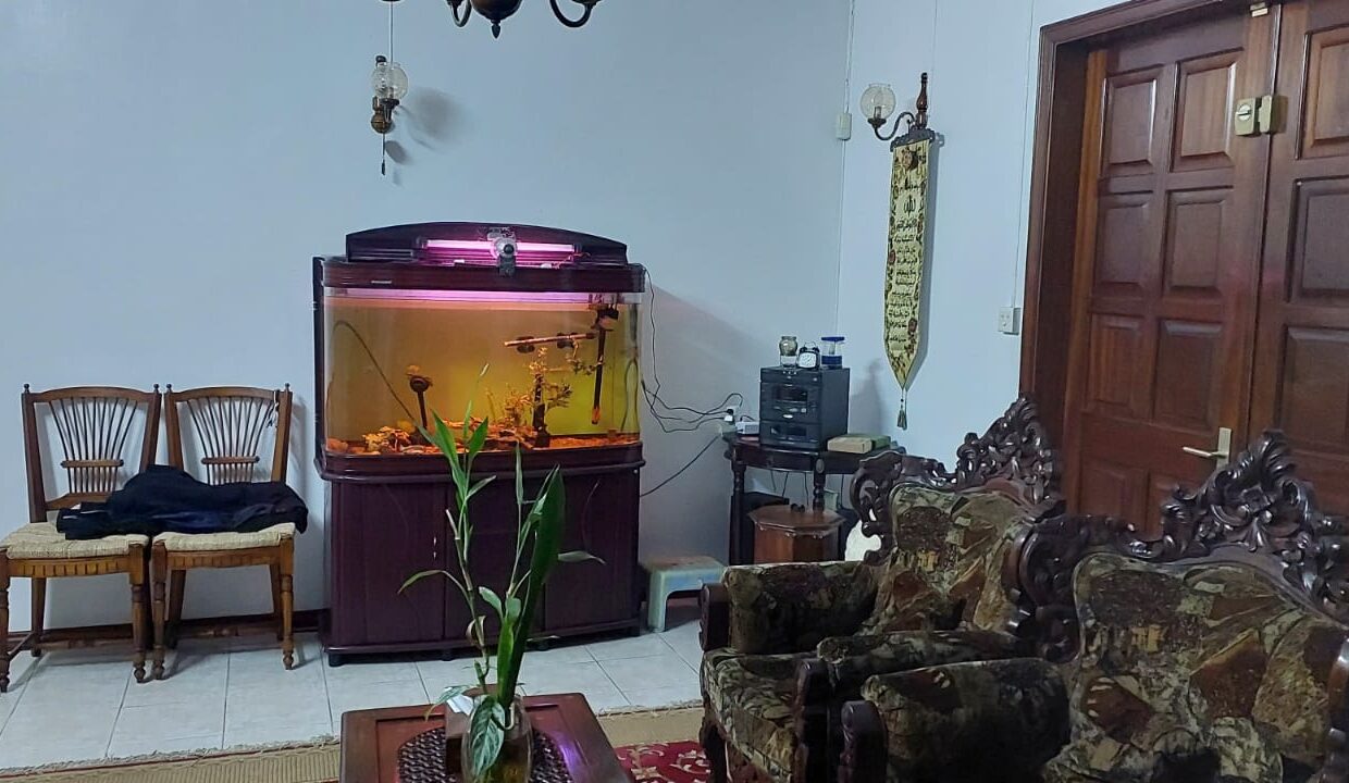 Beautiful House for Sale in Moka – Chantenay, Gentilly Road (9)