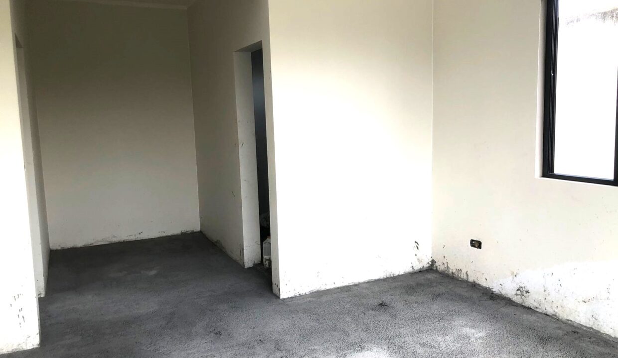 Brand New Apartments For Sale- Trou aux Biches br11