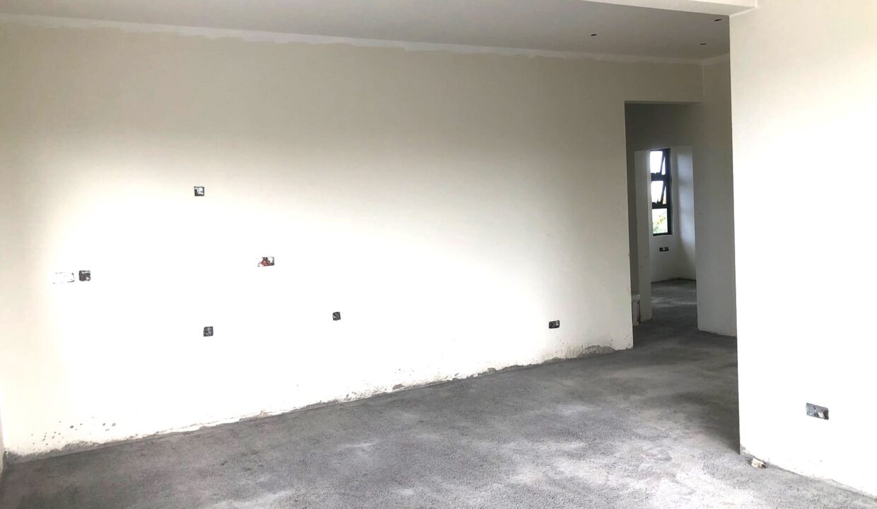 Brand New Apartments For Sale- Trou aux Biches br12