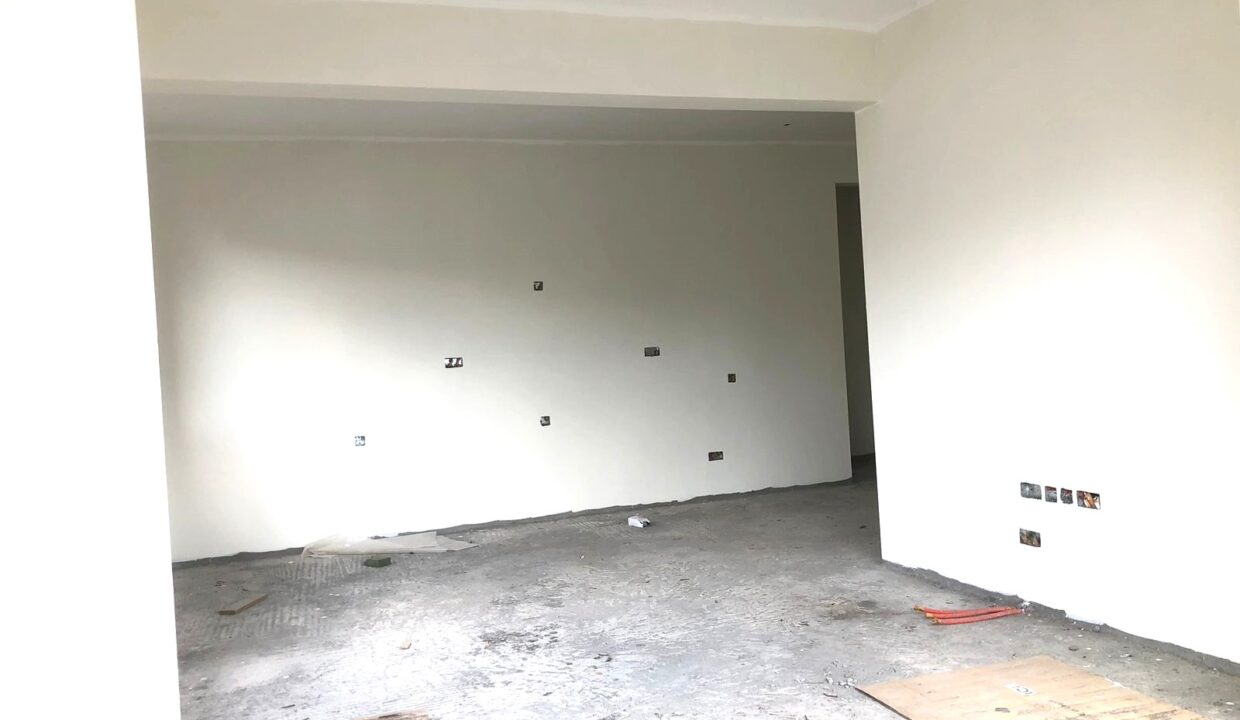 Brand New Apartments For Sale- Trou aux Biches br13