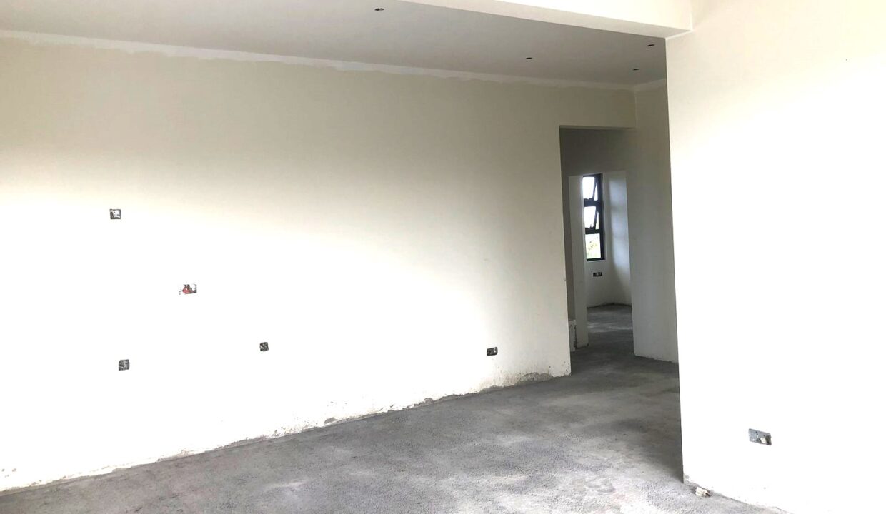 Brand New Apartments For Sale- Trou aux Biches br14