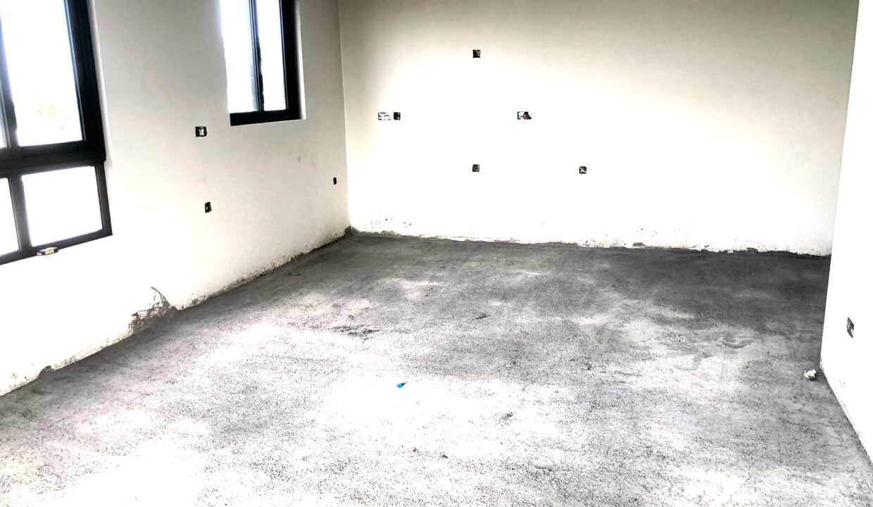 Brand New Apartments For Sale- Trou aux Biches br15