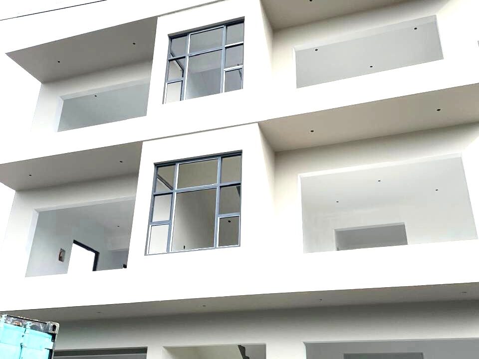 Brand New Apartments For Sale- Trou aux Biches br3