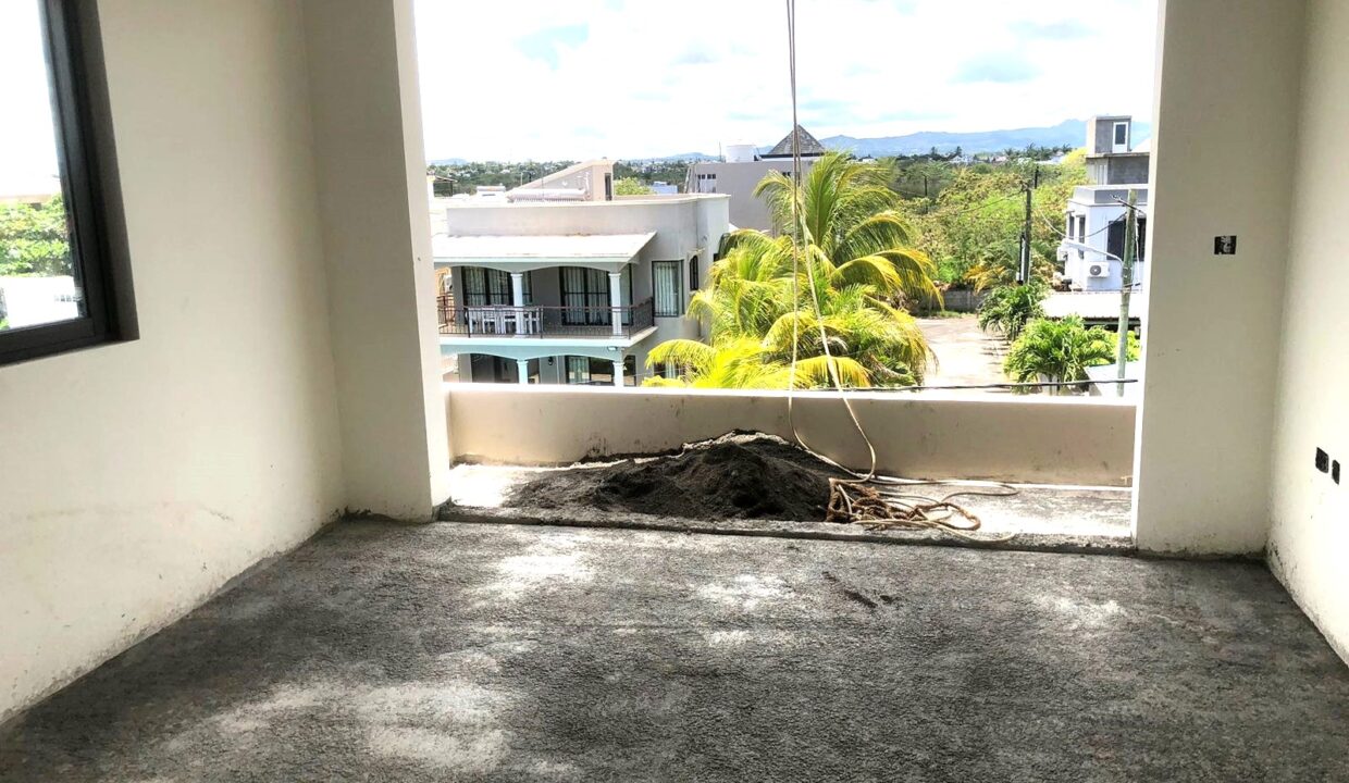 Brand New Apartments For Sale- Trou aux Biches br7 - Copie