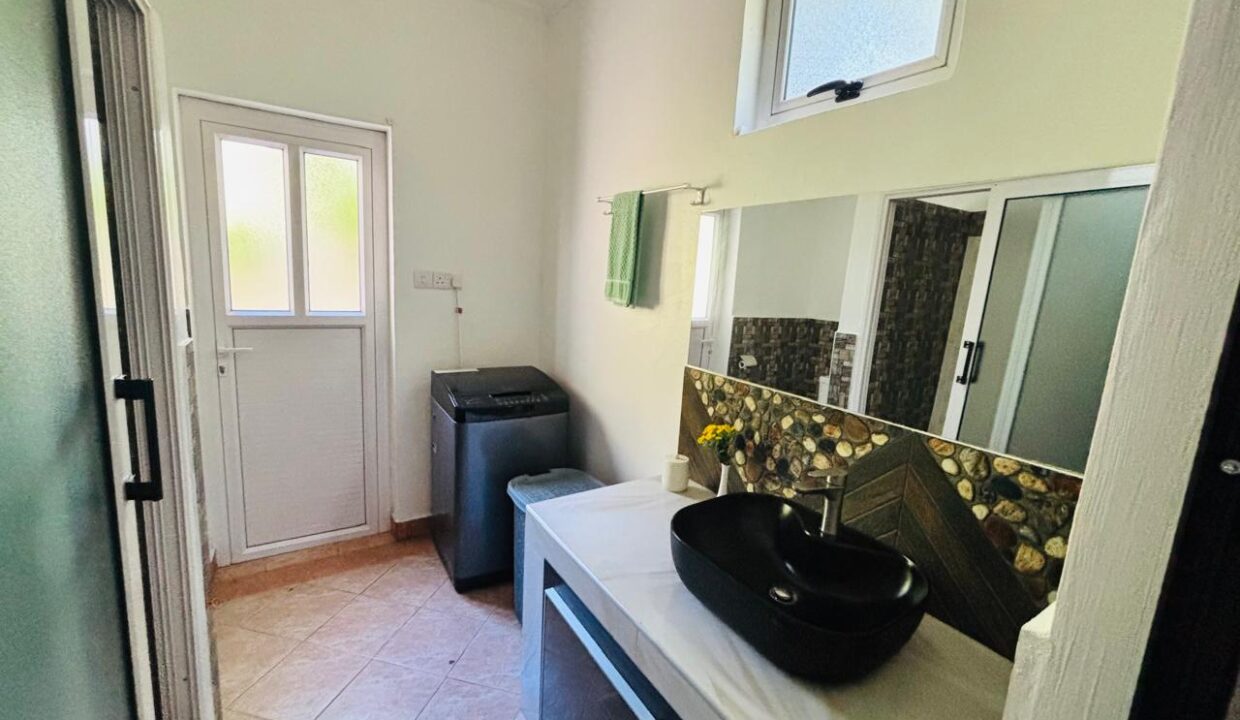 Coastal Investment Property – Poste La Fayette (10)