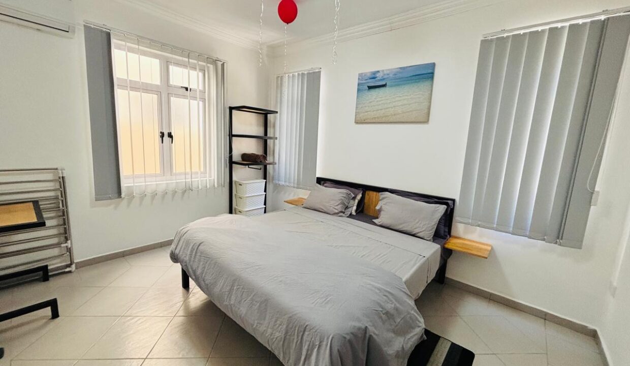 Coastal Investment Property – Poste La Fayette (11)