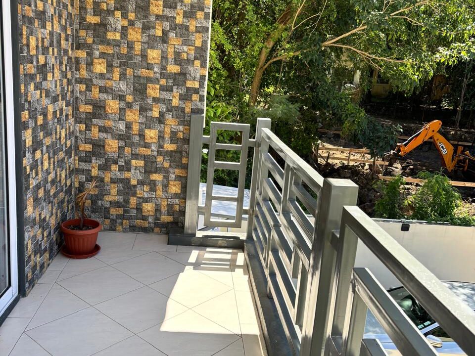 Coastal Investment Property – Poste La Fayette (12)