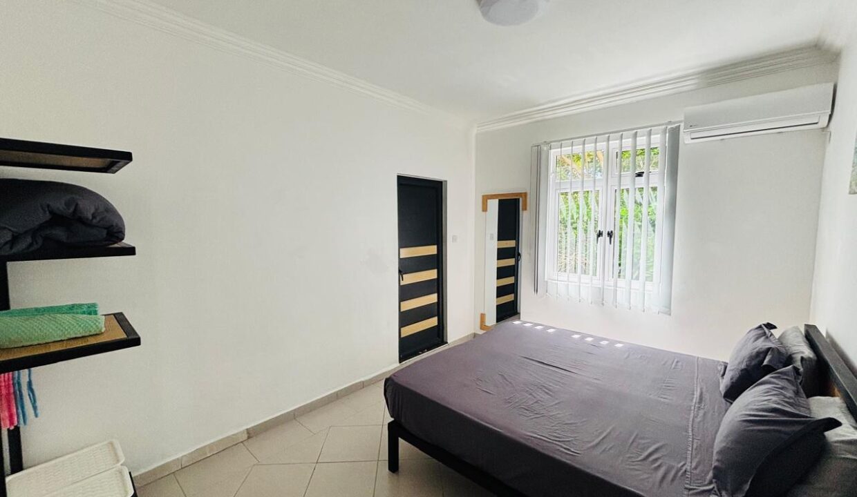 Coastal Investment Property – Poste La Fayette (13)