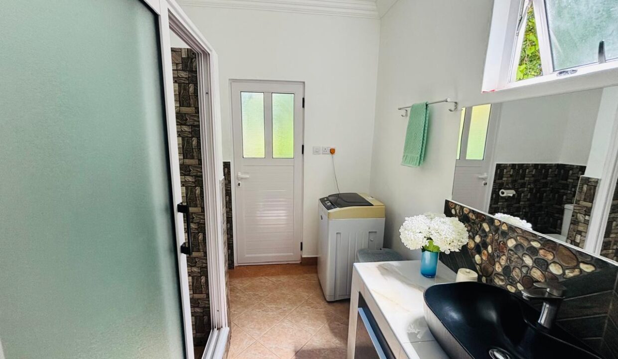 Coastal Investment Property – Poste La Fayette (14)