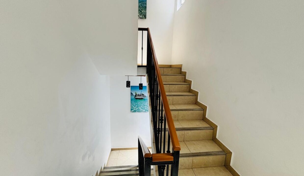 Coastal Investment Property – Poste La Fayette (15)