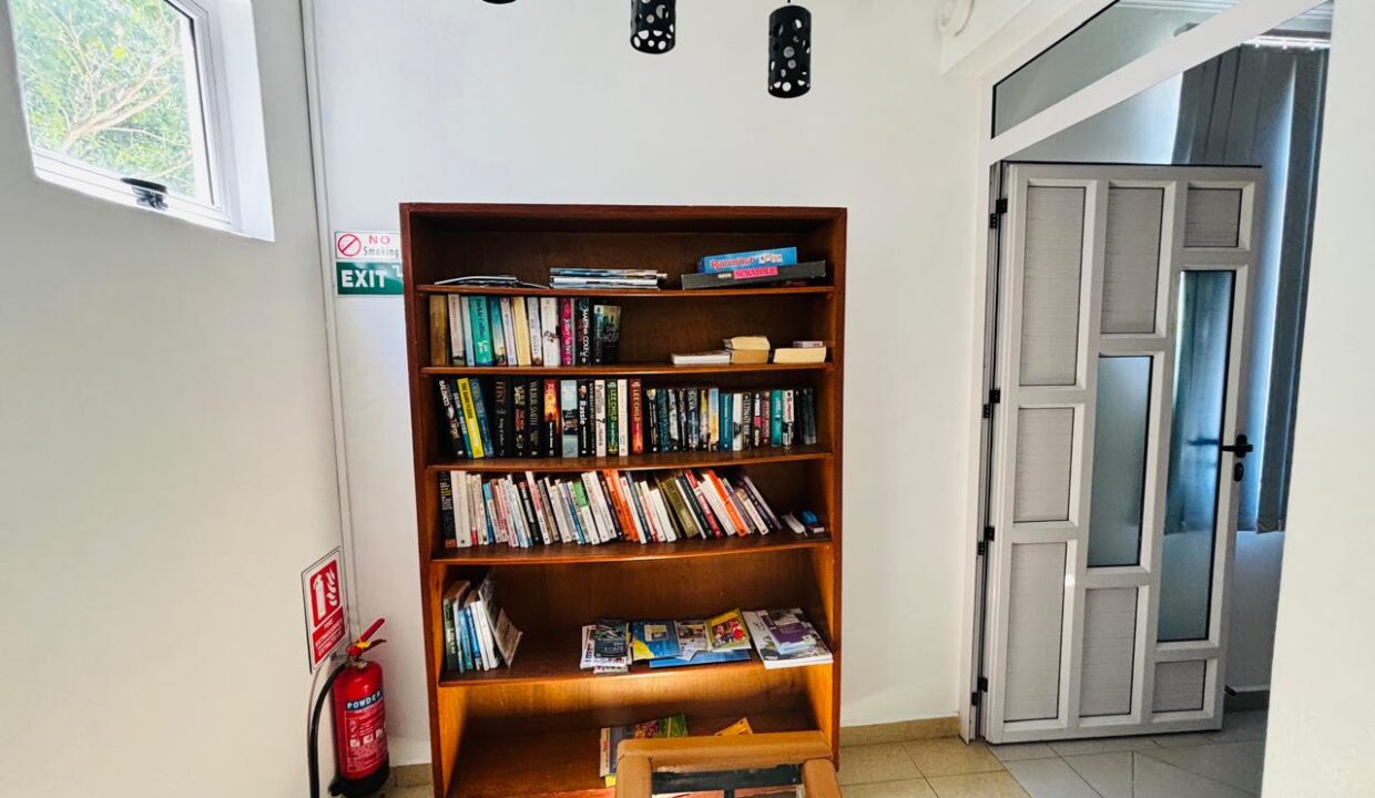 Coastal Investment Property – Poste La Fayette (16)